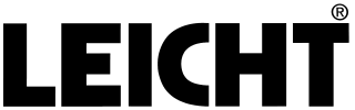leicht-Logo