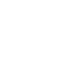 ar-due-Logo